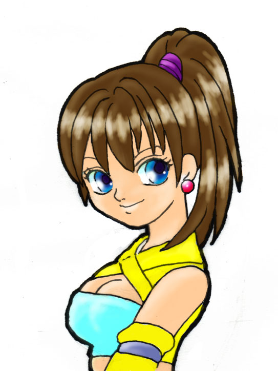 �������������ĥ��(��)�B������Ə��C�����Ȃ̂��C�C��˂�